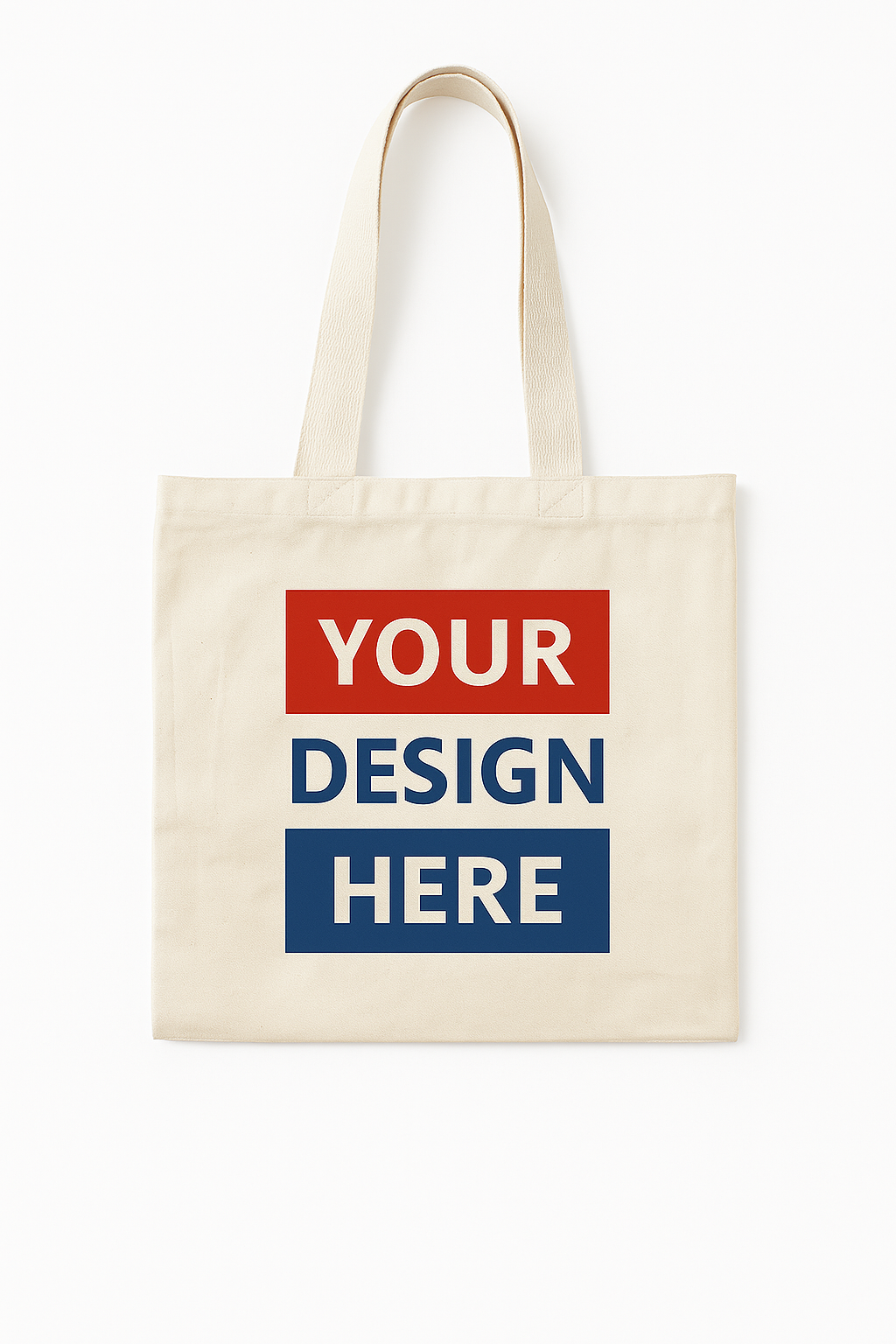 SAMPLE **NOT FOR SALE**