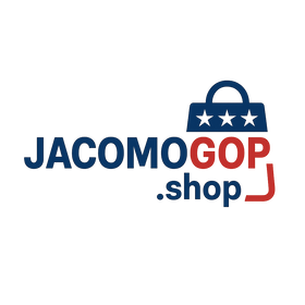 JACOMOGOP.shop