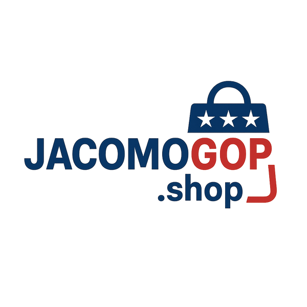 JACOMOGOP.shop