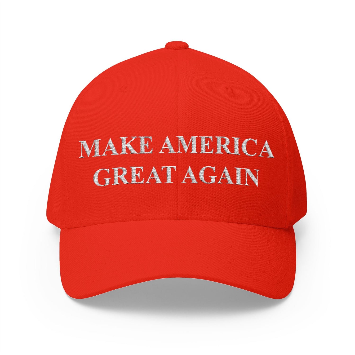 📼 The "MAGA Vault" Collection