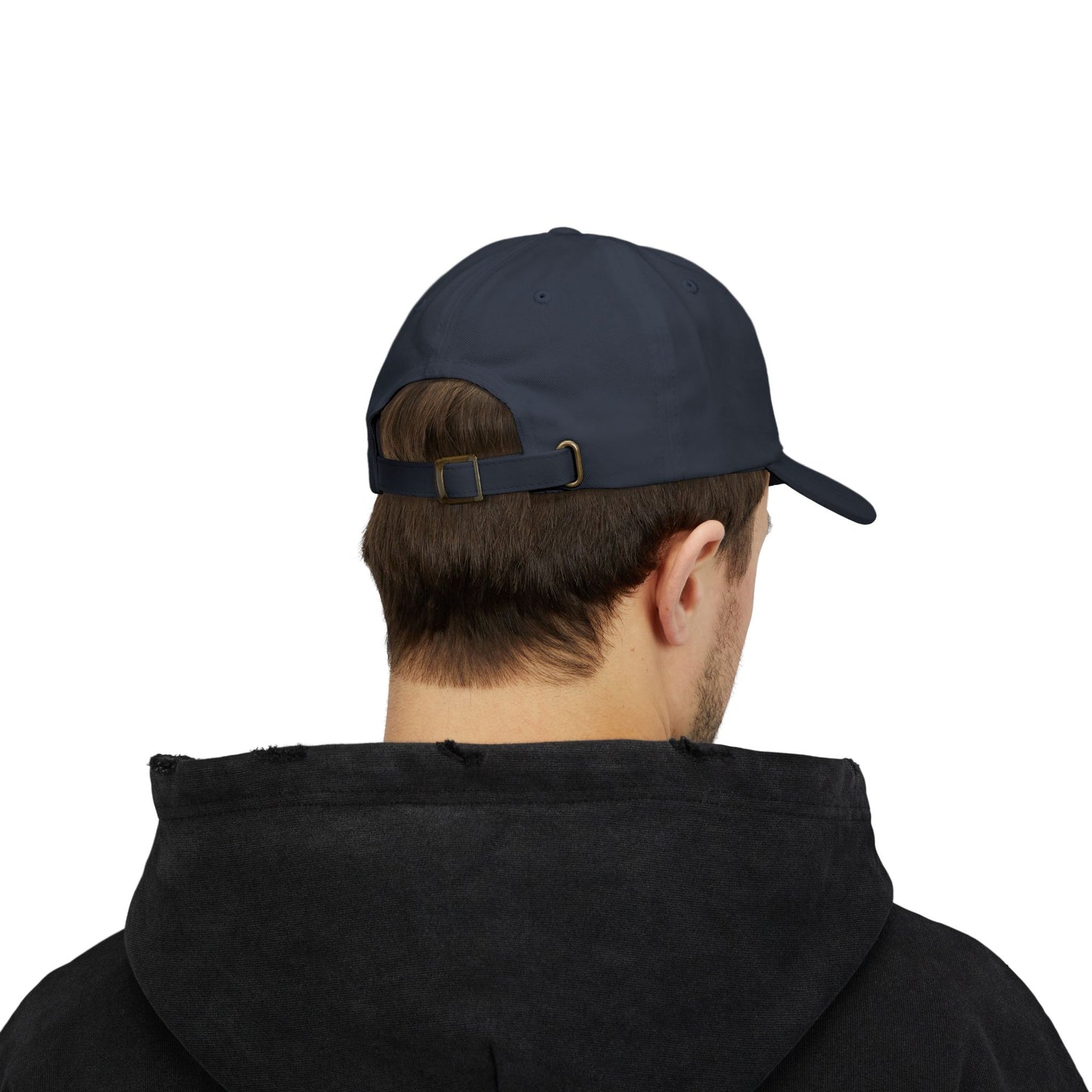 Classic Dad Cap with Gulf of America Design | Casual Style Hat for Dads | Gift for Father's Day, Birthday, Summer Outings, Beach [...]