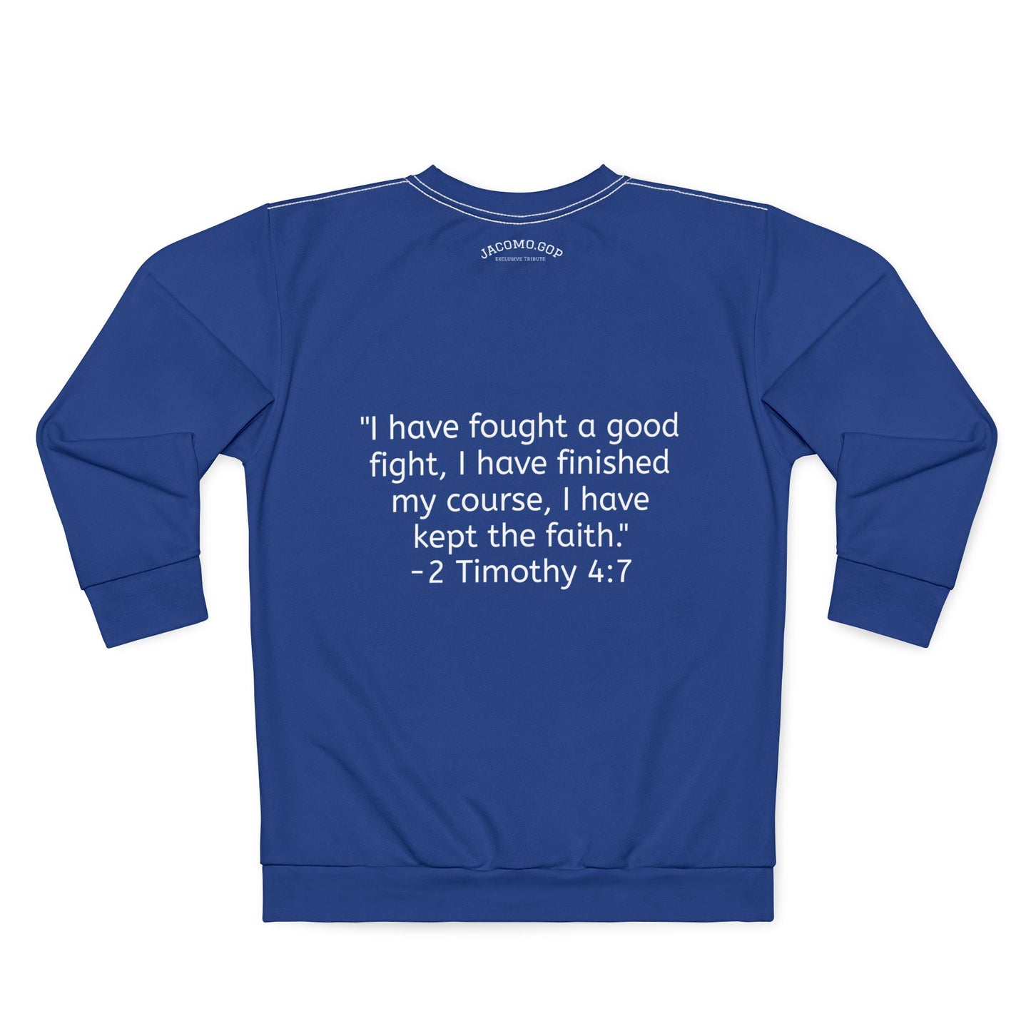 Patriotic Unisex Sweatshirt, Comfortable Graphic Sweatshirt, #FREEDOM Sweatshirt, Unique Gift for Veterans, 4th of July Outfit, Trendy [...]