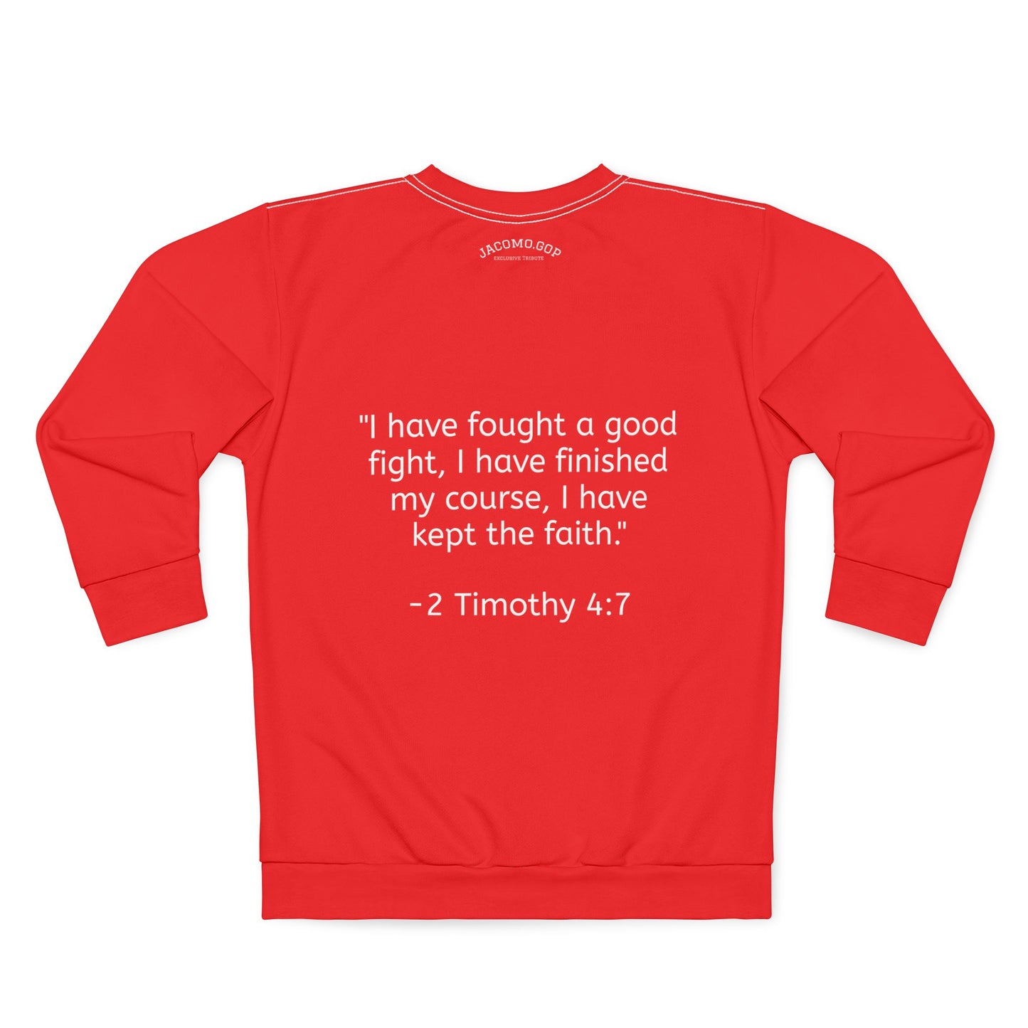 Patriotic Unisex Sweatshirt, Comfortable Graphic Sweatshirt, #FREEDOM Sweatshirt, Unique Gift for Veterans, 4th of July Outfit, Trendy [...]