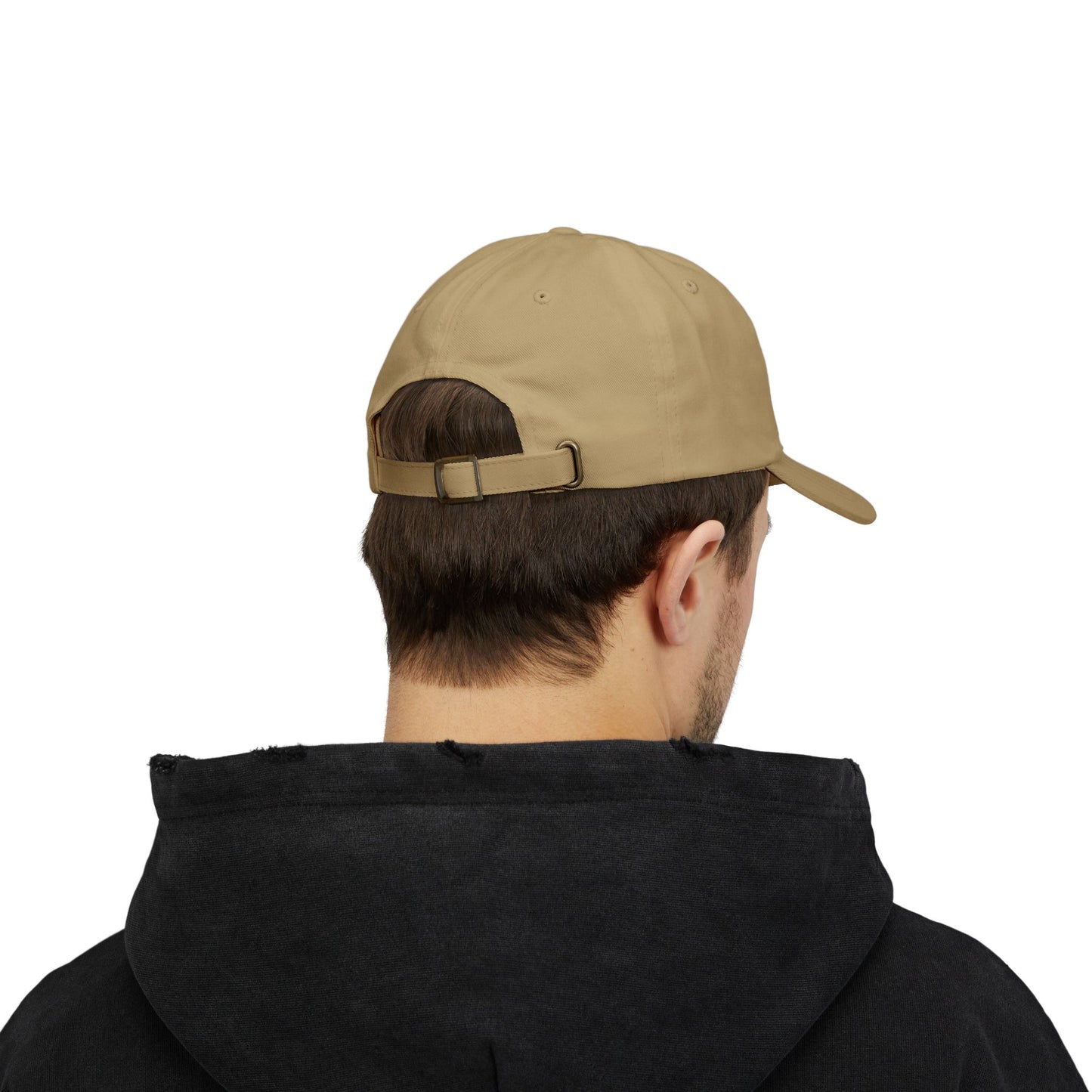 Classic Dad Cap with Gulf of America Design | Casual Style Hat for Dads | Gift for Father's Day, Birthday, Summer Outings, Beach [...]