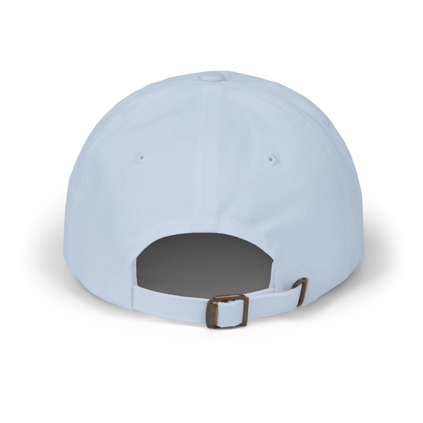 Classic Dad Cap with Gulf of America Design | Casual Style Hat for Dads | Gift for Father's Day, Birthday, Summer Outings, Beach [...]