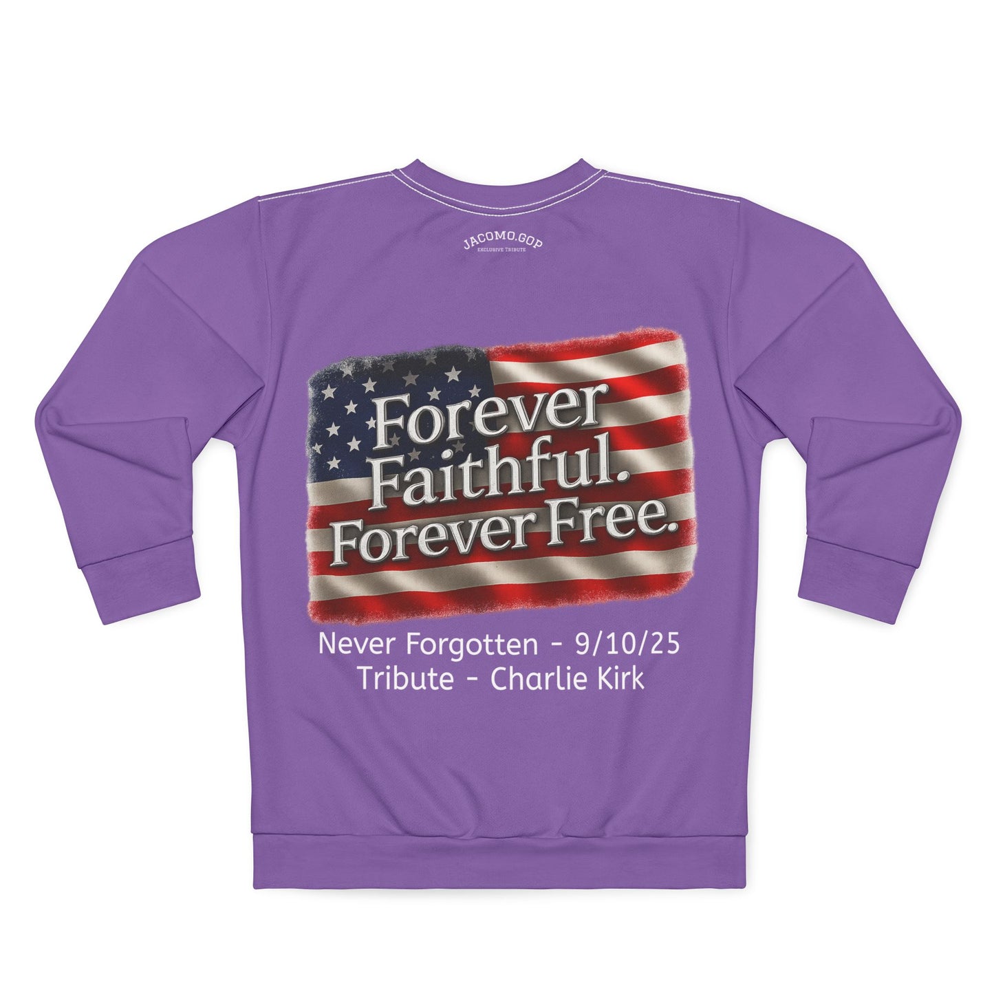 FREEDOM Patriotic Unisex Sweatshirt, Comfortable Graphic Sweatshirt, #FREEDOM Sweatshirt, Unique Gift for Veterans, 4th of July Outfit, Trendy [...]