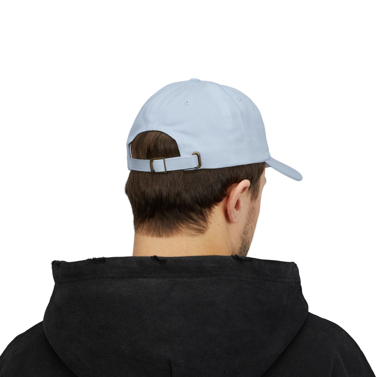 Classic Dad Cap with Gulf of America Design | Casual Style Hat for Dads | Gift for Father's Day, Birthday, Summer Outings, Beach [...]