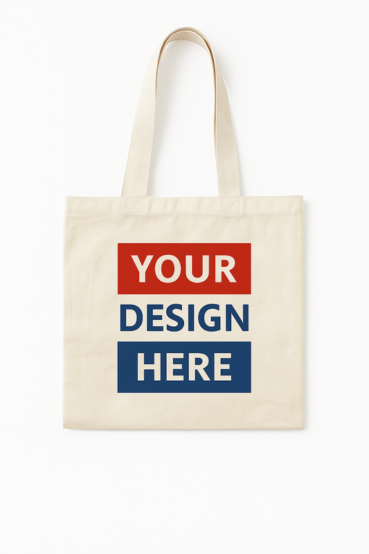 SAMPLE **NOT FOR SALE**