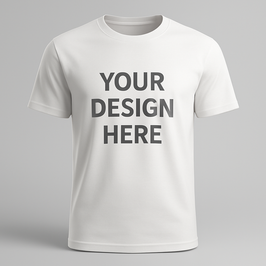 SAMPLE **NOT FOR SALE**