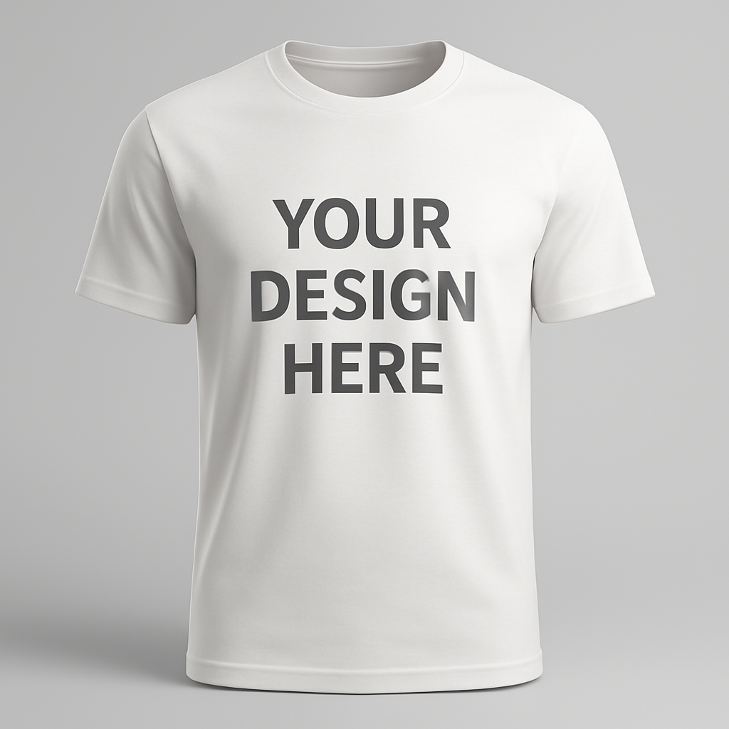 SAMPLE **NOT FOR SALE**