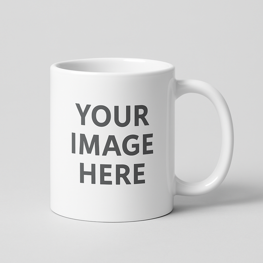 SAMPLE **NOT FOR SALE**