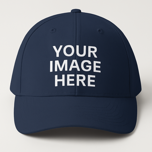 SAMPLE **NOT FOR SALE**